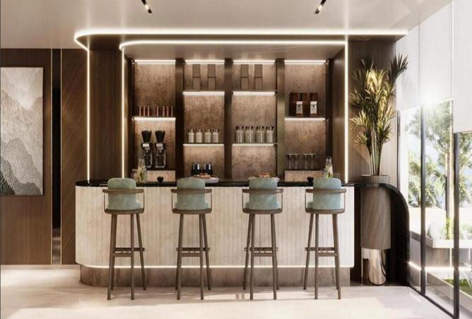 62474517 - Property Image 2