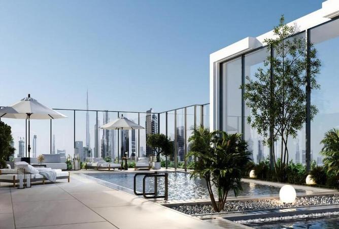 62474517 - Property Image 3