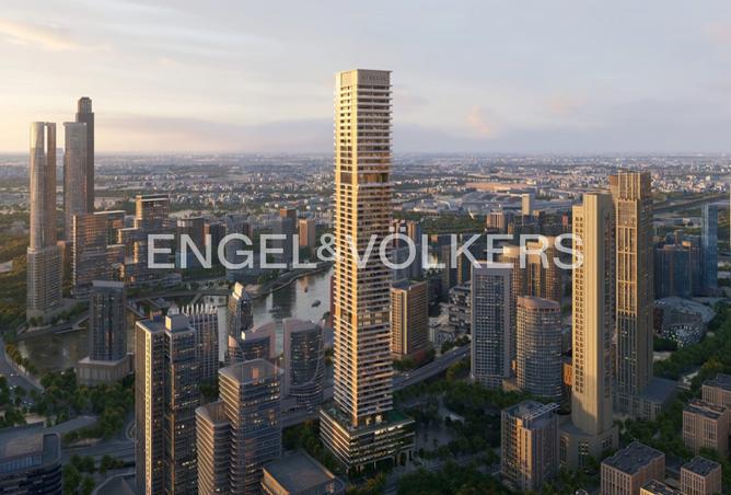 16145458 - Property Main Image