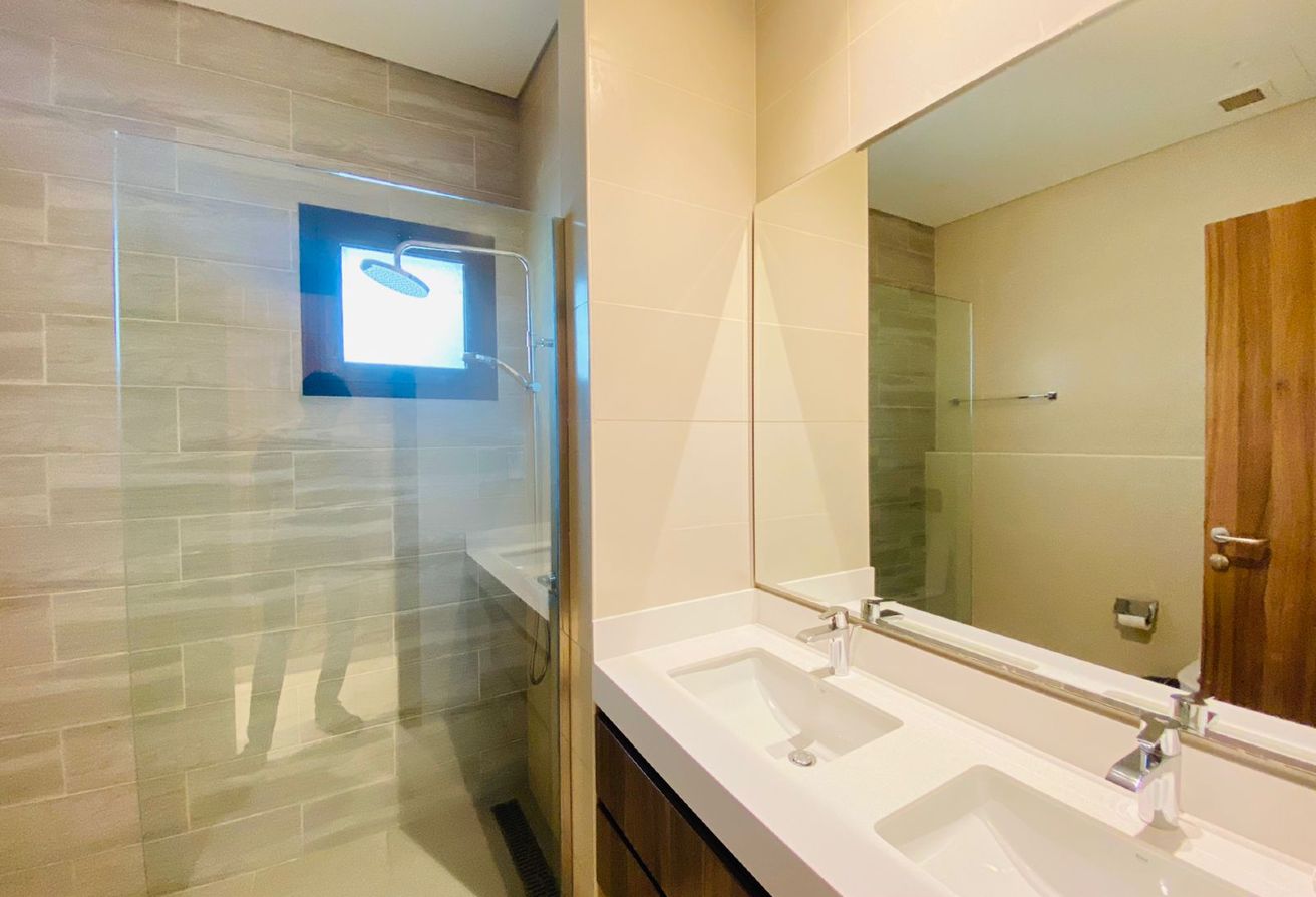 2Br Villa | Well Maintained | Hayat Island