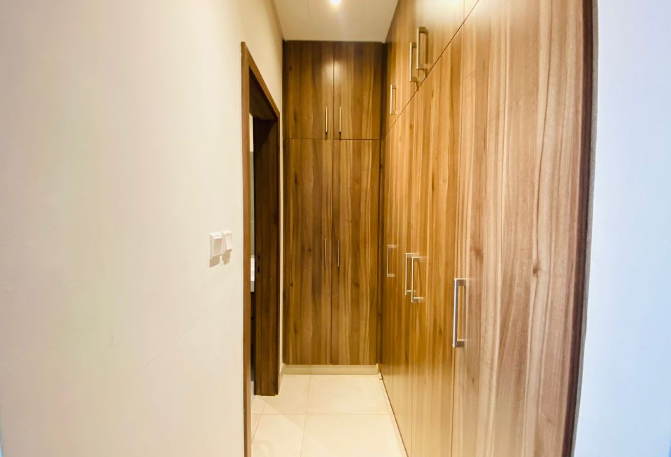 2Br Villa | Well Maintained | Hayat Island