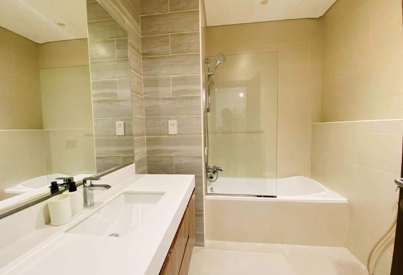 2Br Villa | Well Maintained | Hayat Island
