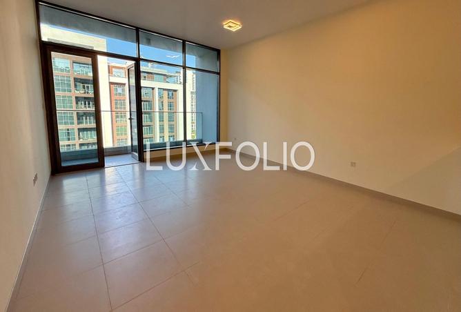 16313872 - Property Image 3