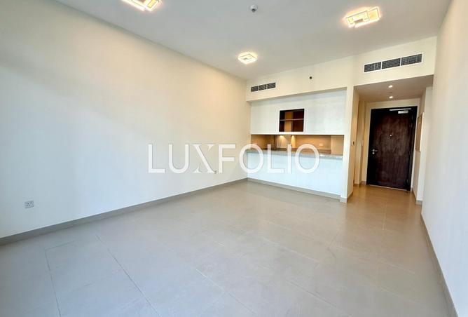 16313872 - Property Image 2