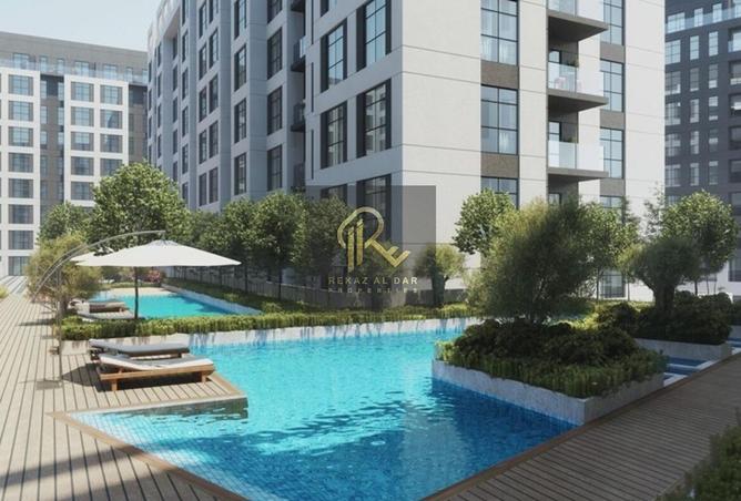 62461601 - Property Image 3