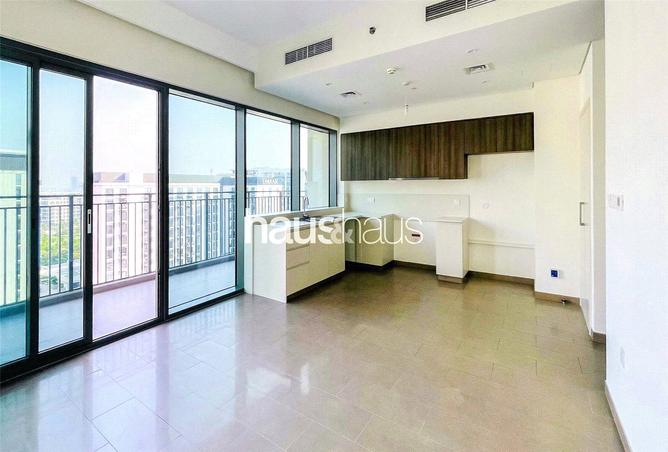 63647075 - صورة العقار 2