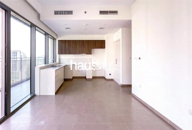 63647075 - صورة العقار 3