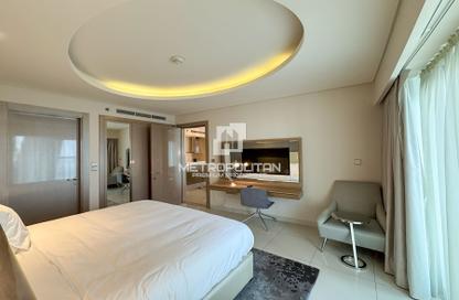Apartment - 1 - 2 for sale in Tower A - Damac Towers by Paramount - Business Bay - Dubai Apartment - 1 - 2 for sale in Tower A - Damac Towers by Paramount - Business Bay - Dubai