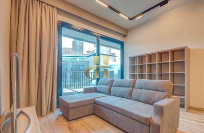 شقة - 1 - 2 للايجار في أوكلي سكوير ريزيدنس بلوك أ - أوكلي سكوير ريزيدنس - منطقة 11 - قرية جميرا الدائرية - دبي شقة - 1 - 2 للايجار في أوكلي سكوير ريزيدنس بلوك أ - أوكلي سكوير ريزيدنس - منطقة 11 - قرية جميرا الدائرية - دبي