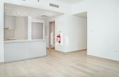 Apartment - 2 - 2 for rent in Waters Edge - Yas Island - Abu Dhabi Apartment - 2 - 2 for rent in Waters Edge - Yas Island - Abu Dhabi