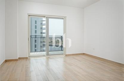 Apartment - 2 - 2 for rent in Waters Edge - Yas Island - Abu Dhabi Apartment - 2 - 2 for rent in Waters Edge - Yas Island - Abu Dhabi