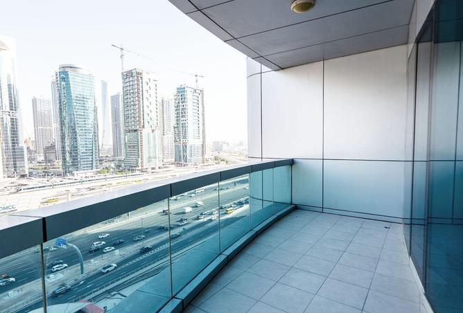 2Op091ujC6a - صورة العقار 3