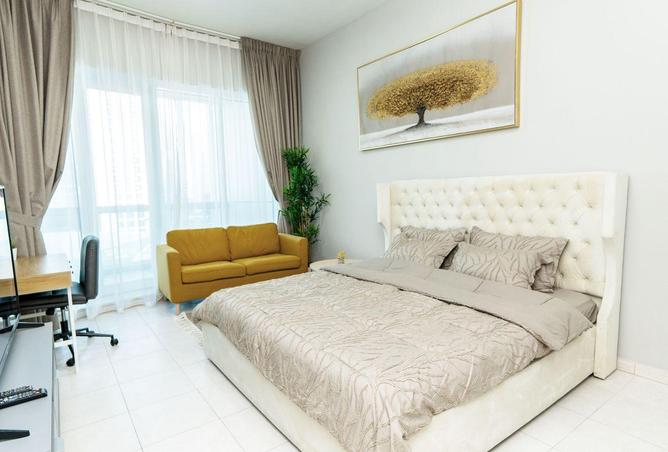 2Op091ujC6a - الصورة الرئيسية للعقار