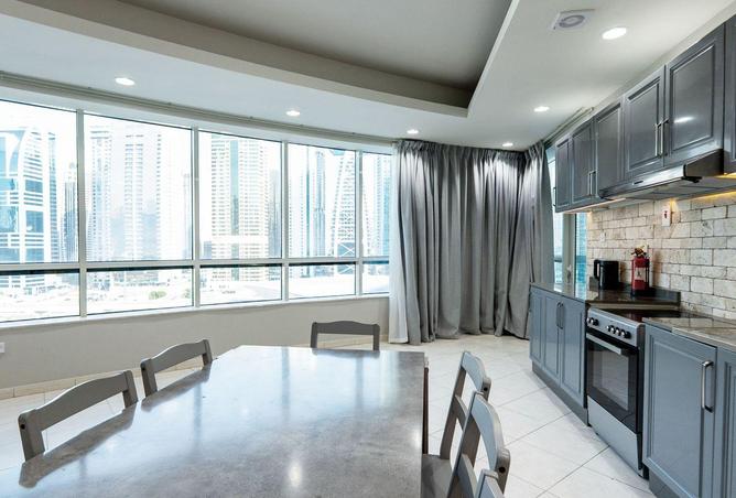 2Op091ujC6a - صورة العقار 2