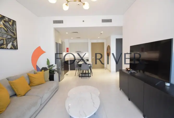 155568354 - Property Image 3