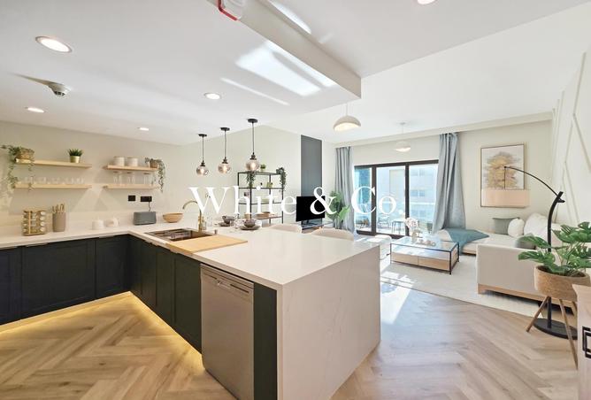 16268959 - صورة العقار 3