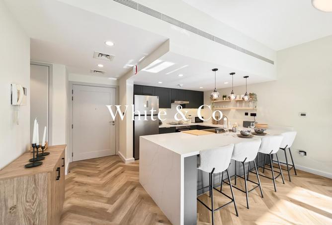 16268959 - الصورة الرئيسية للعقار