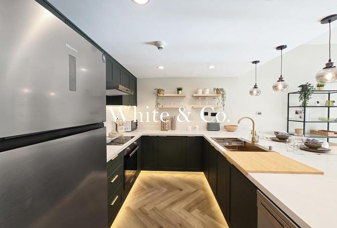 16268959 - صورة العقار 2