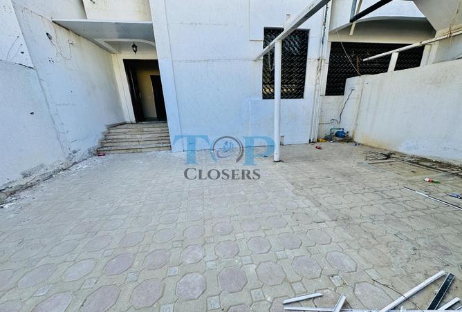 2Oj5YrGx0Uq - Property Main Image