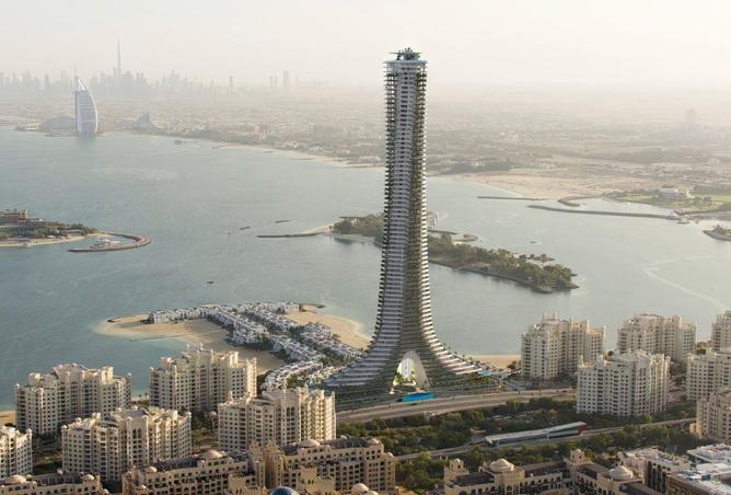 73852692 - الصورة الرئيسية للعقار