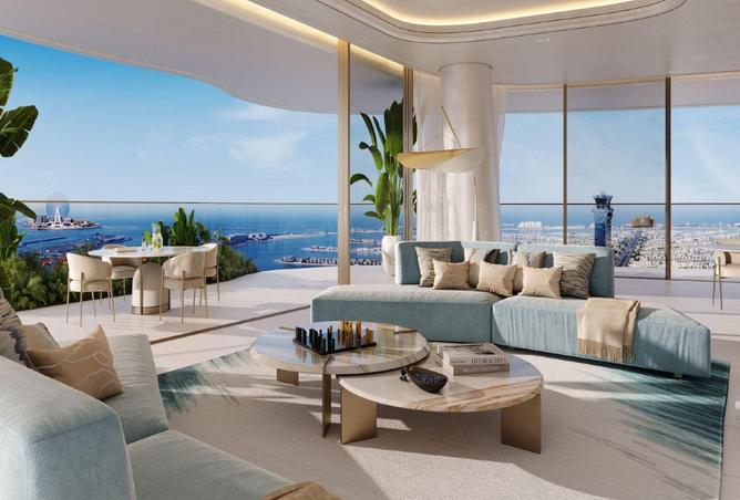 73852692 - صورة العقار 2