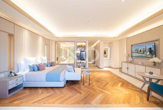 113253695 - Property Image 3