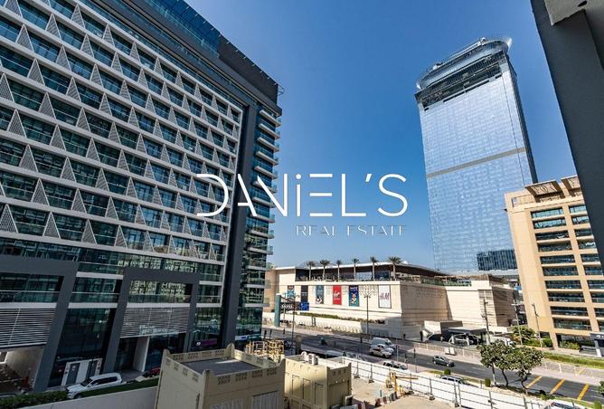 60518565 - الصورة الرئيسية للعقار