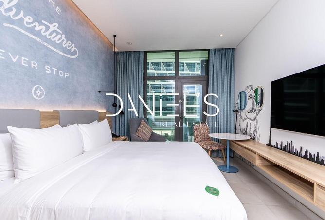 60518565 - صورة العقار 3