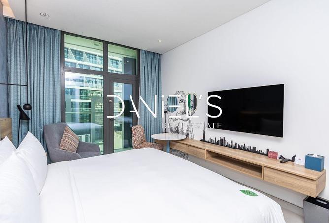 60518565 - صورة العقار 2