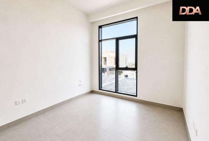 84064161 - Property Image 3