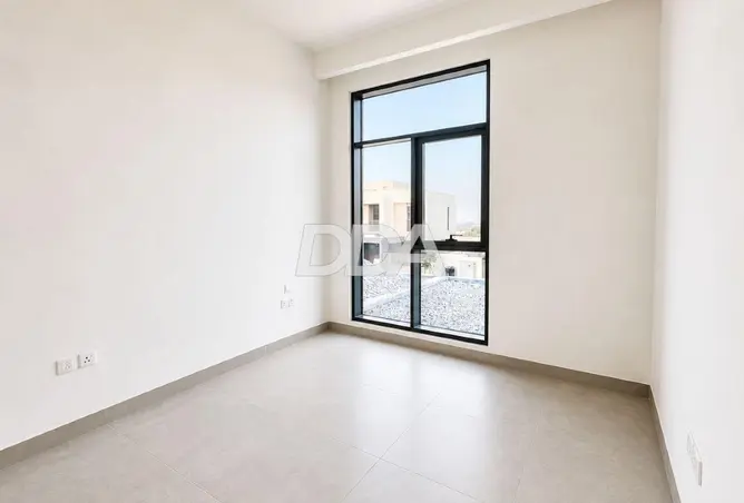 84064161 - صورة العقار 3