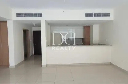 شقة - غرفة نوم - 2 حمامات للايجار في مبنى Mulberry 2 at Park Heights A1 - مالبيري 2 في بارك هايتس بلوك أ - ملبيري 2 - بارك هايتس - دبي هيلز استيت - دبي