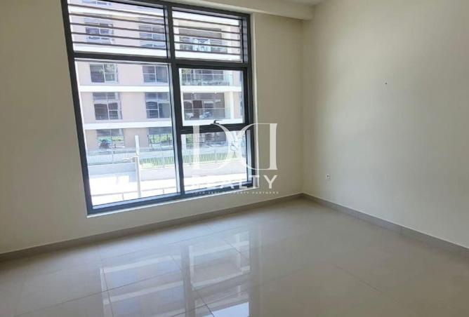 16028519 - صورة العقار 2