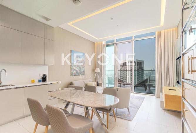 130220688 - Property Image 3