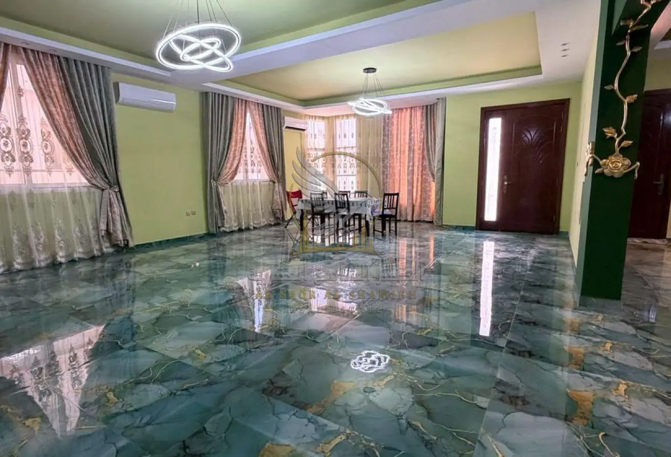 145535107 - Property Main Image