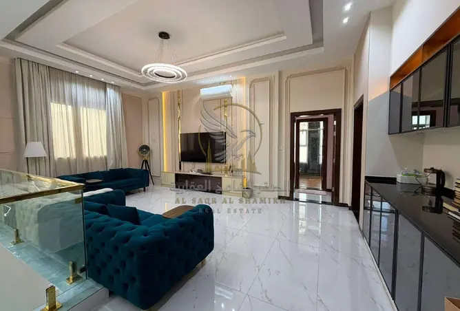 145535107 - Property Image 2