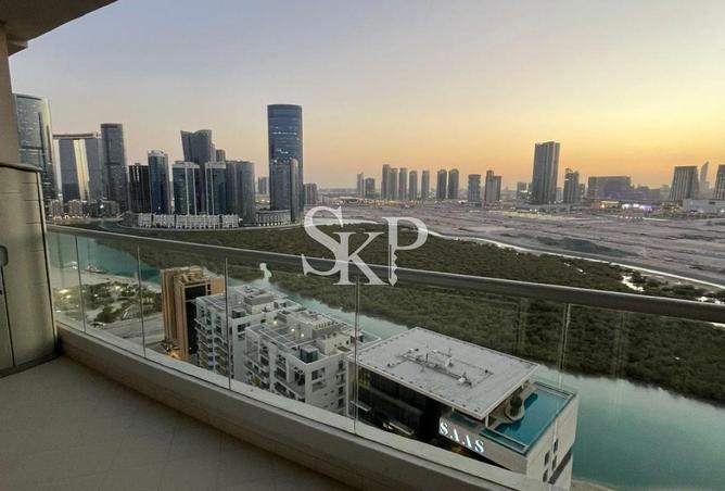 70675267 - Property Main Image