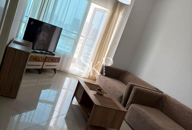 70675267 - صورة العقار 2