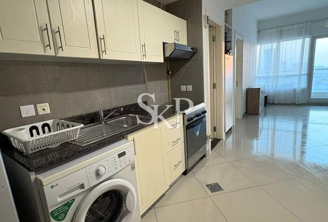 70675267 - صورة العقار 3