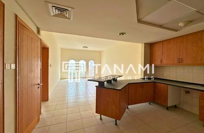 Apartment - 1 - 2 for sale in Building 191 - Mogul Cluster - Discovery Gardens - Dubai