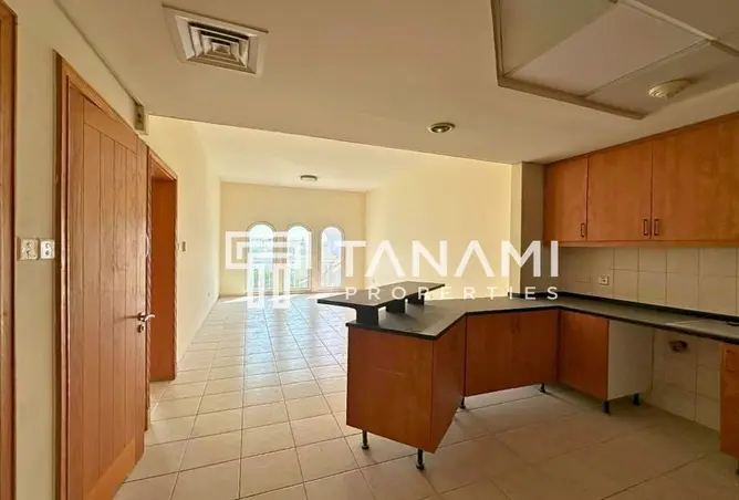 160098415 - Property Image 3