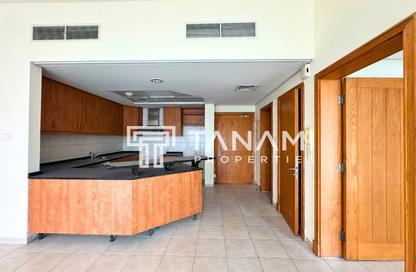 Apartment - 1 - 2 for sale in Building 191 - Mogul Cluster - Discovery Gardens - Dubai