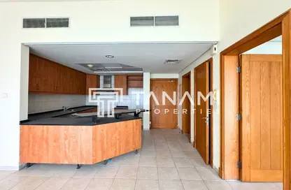 Apartment - 1 Bedroom - 2 Bathrooms for sale in Building 191 - Mogul Cluster - Discovery Gardens - Dubai Apartment - 1 Bedroom - 2 Bathrooms for sale in Building 191 - Mogul Cluster - Discovery Gardens - Dubai