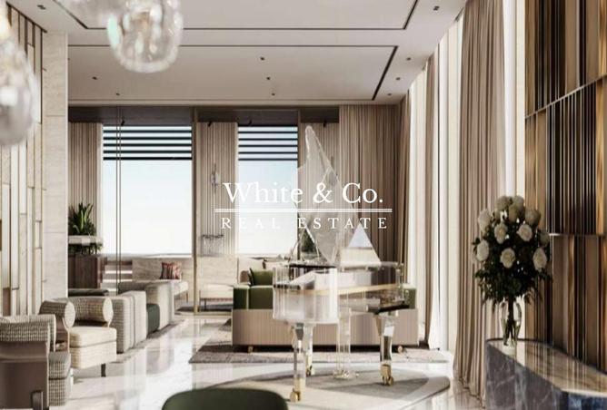 74625779 - صورة العقار 2