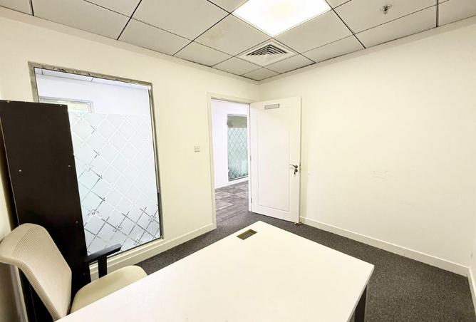 74622599 - Property Main Image