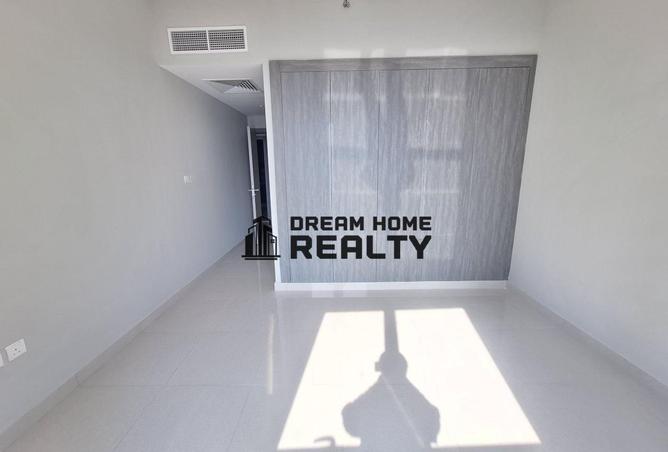 61304910 - صورة العقار 3