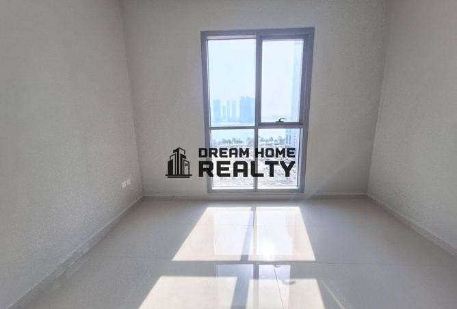 61304910 - صورة العقار 2