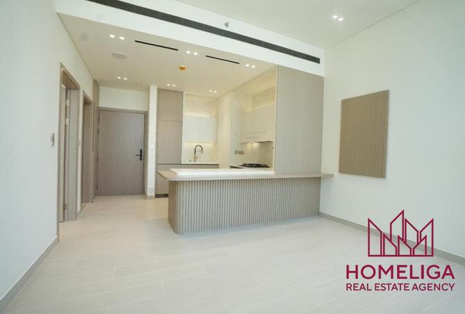 116818714 - Property Main Image