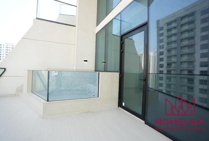 116818714 - Property Image 2