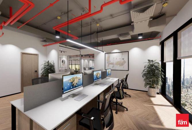 16317814 - Property Main Image